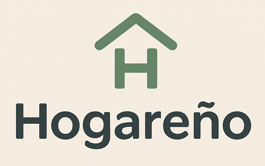 Hogareño